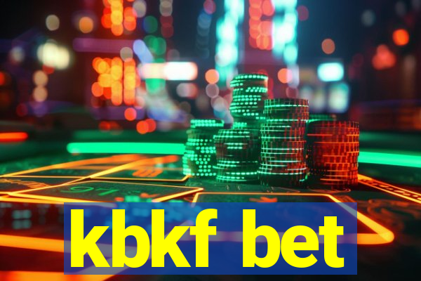 kbkf bet